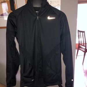 Nike Jacket